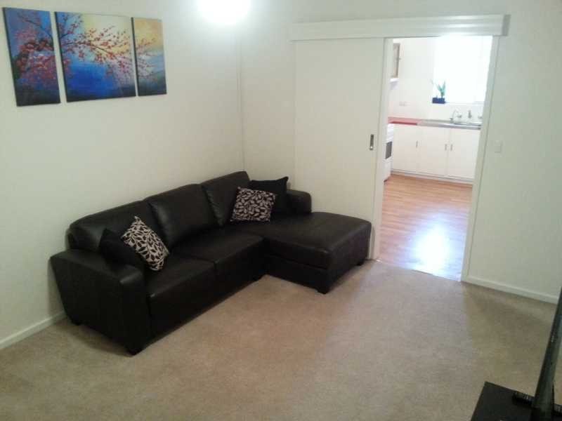 2/161 Marian Road, Firle SA 5070