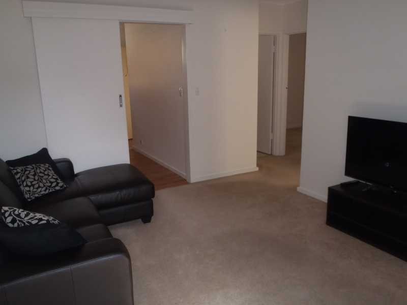 2/161 Marian Road, Firle SA 5070