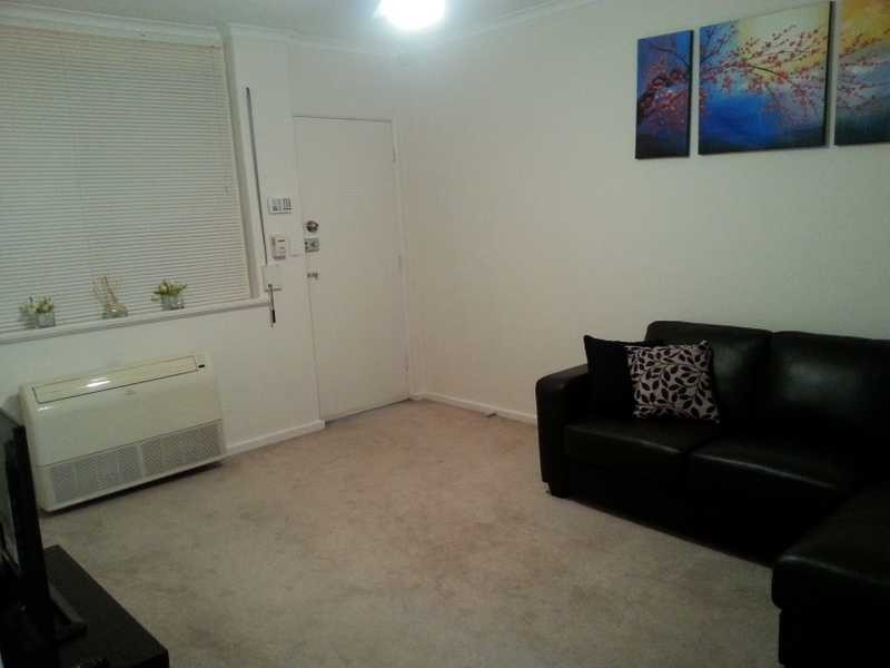 2/161 Marian Road, Firle SA 5070