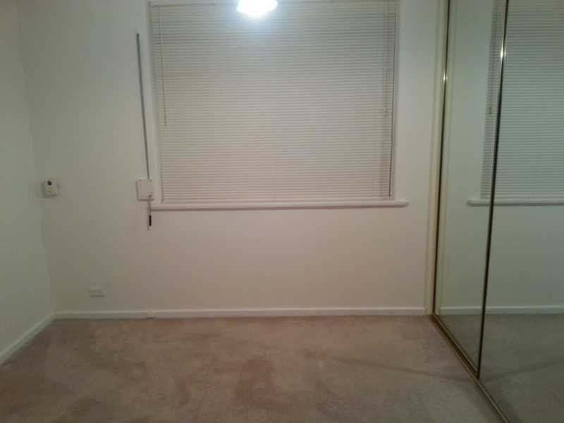 2/161 Marian Road, Firle SA 5070