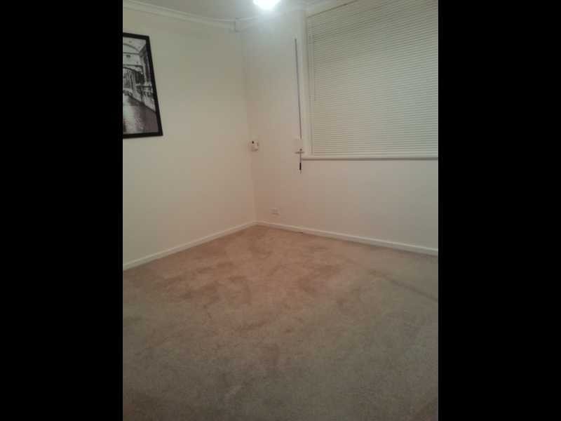 2/161 Marian Road, Firle SA 5070