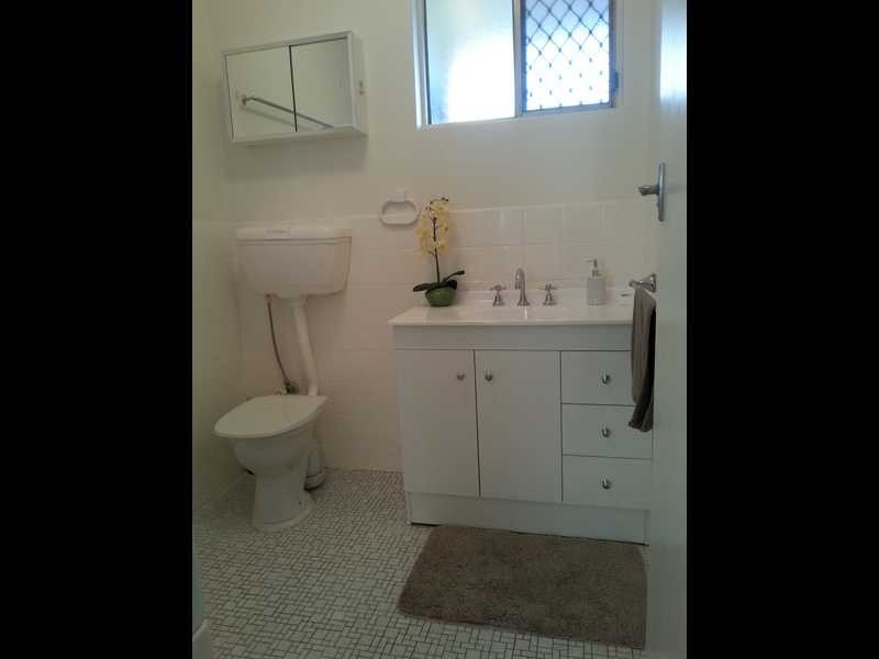 2/161 Marian Road, Firle SA 5070