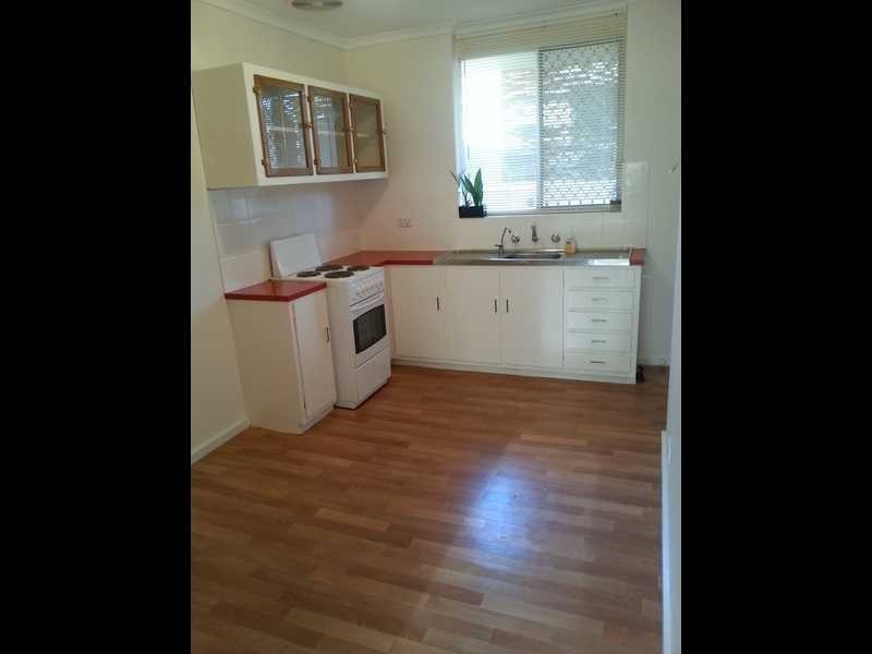 2/161 Marian Road, Firle SA 5070