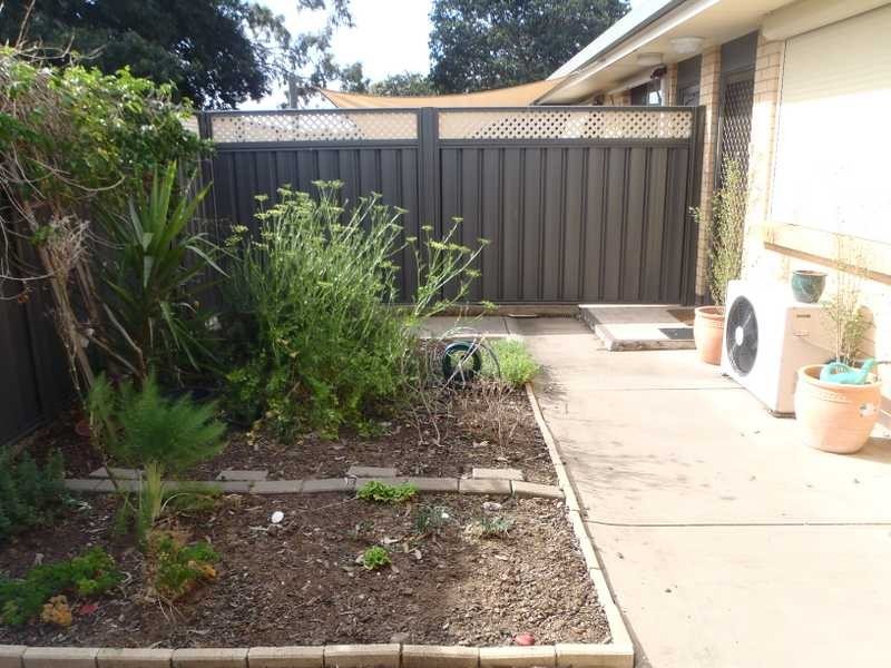 2/161 Marian Road, Firle SA 5070