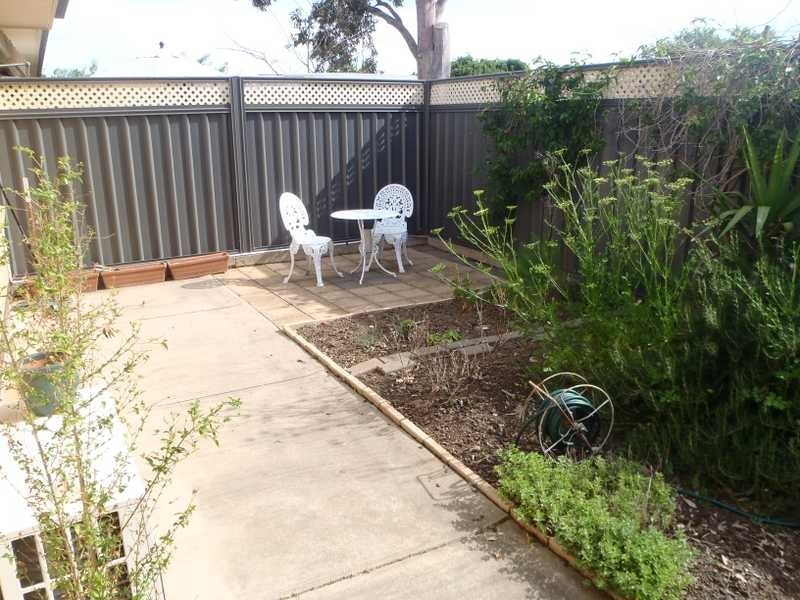 2/161 Marian Road, Firle SA 5070