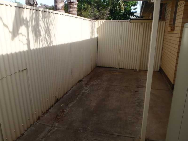 2/161 Marian Road, Firle SA 5070