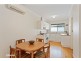 24/112 Gage Street, Firle SA 5070