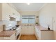 24/112 Gage Street, Firle SA 5070