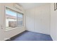 24/112 Gage Street, Firle SA 5070