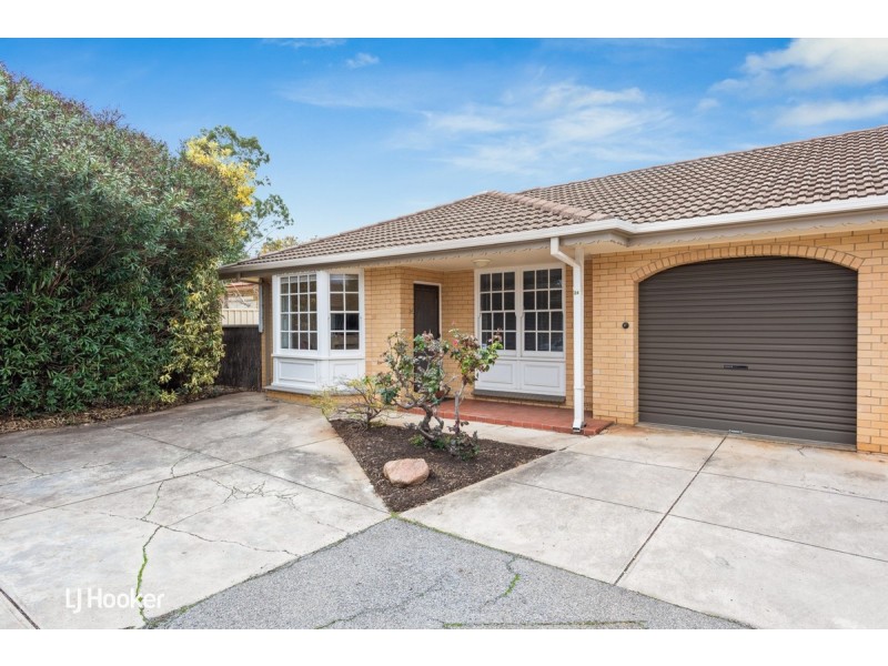 24/112 Gage Street, Firle SA 5070