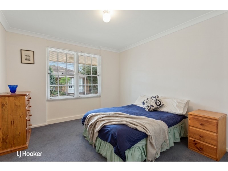 24/112 Gage Street, Firle SA 5070