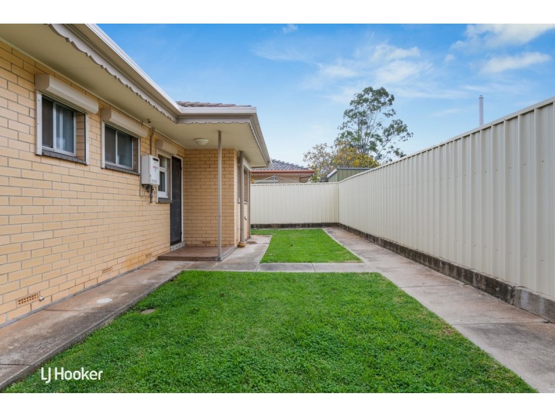 24/112 Gage Street, Firle SA 5070