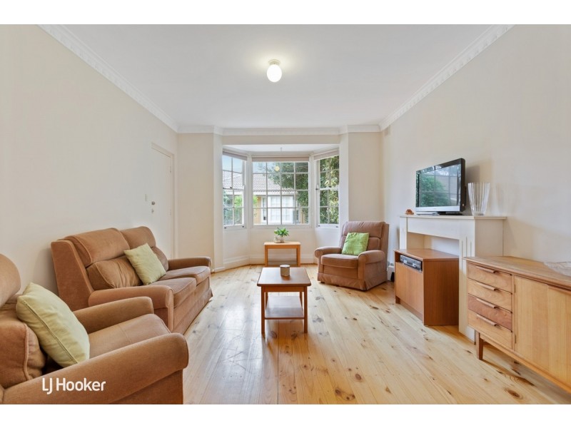 24/112 Gage Street, Firle SA 5070