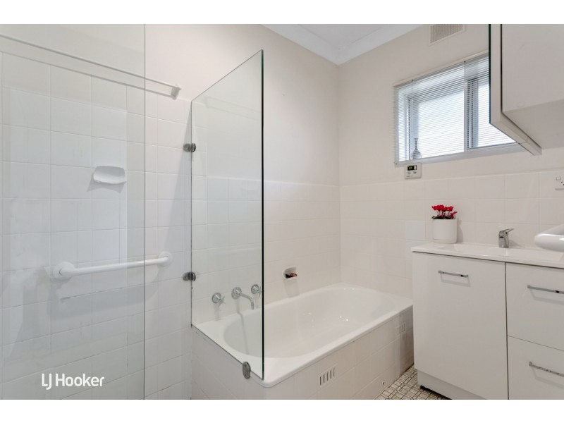 24/112 Gage Street, Firle SA 5070