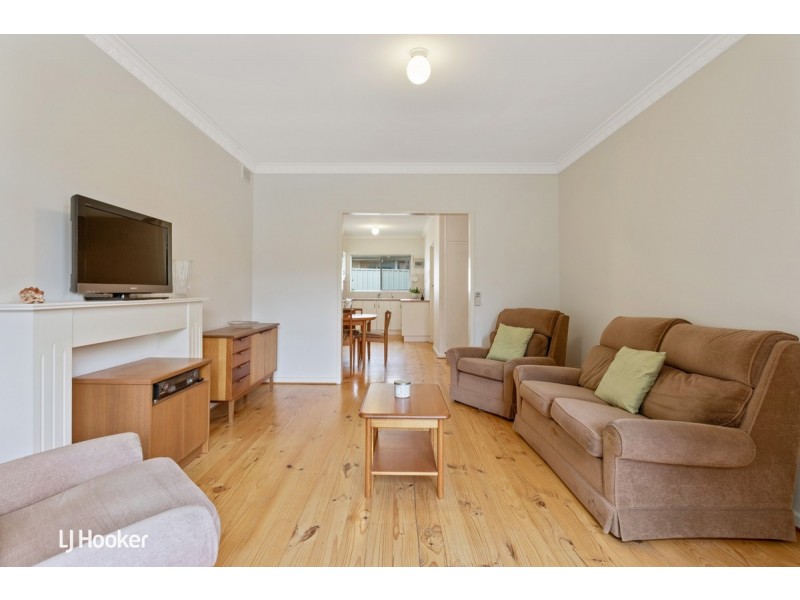 24/112 Gage Street, Firle SA 5070