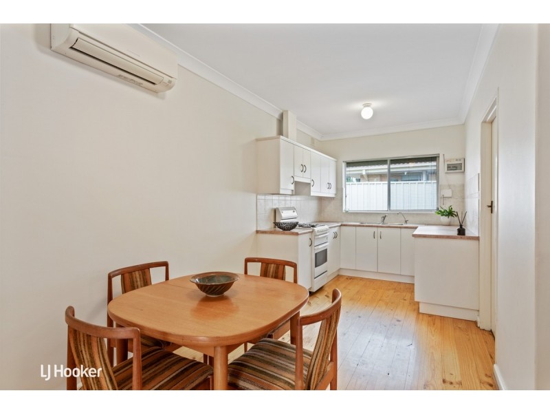24/112 Gage Street, Firle SA 5070