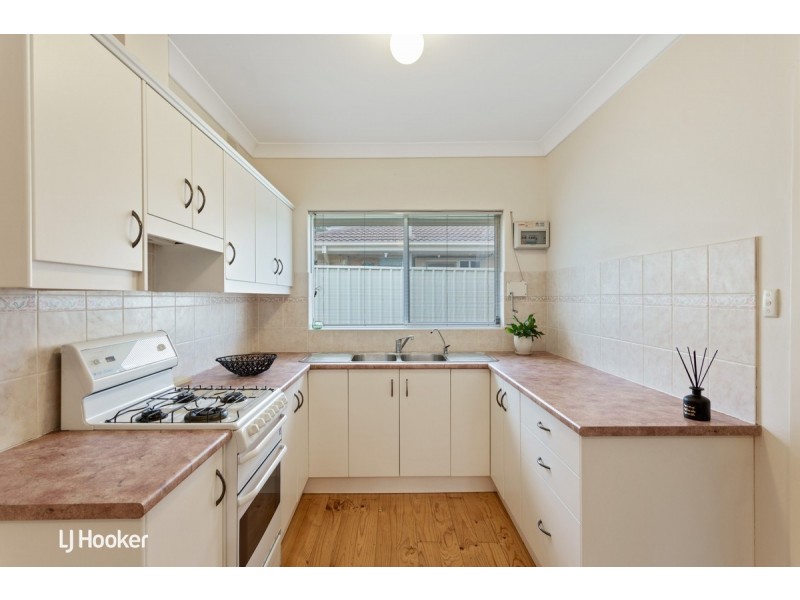 24/112 Gage Street, Firle SA 5070