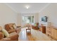 24/112 Gage Street, Firle SA 5070