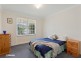 24/112 Gage Street, Firle SA 5070