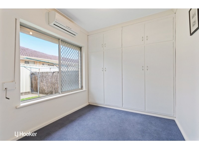 24/112 Gage Street, Firle SA 5070