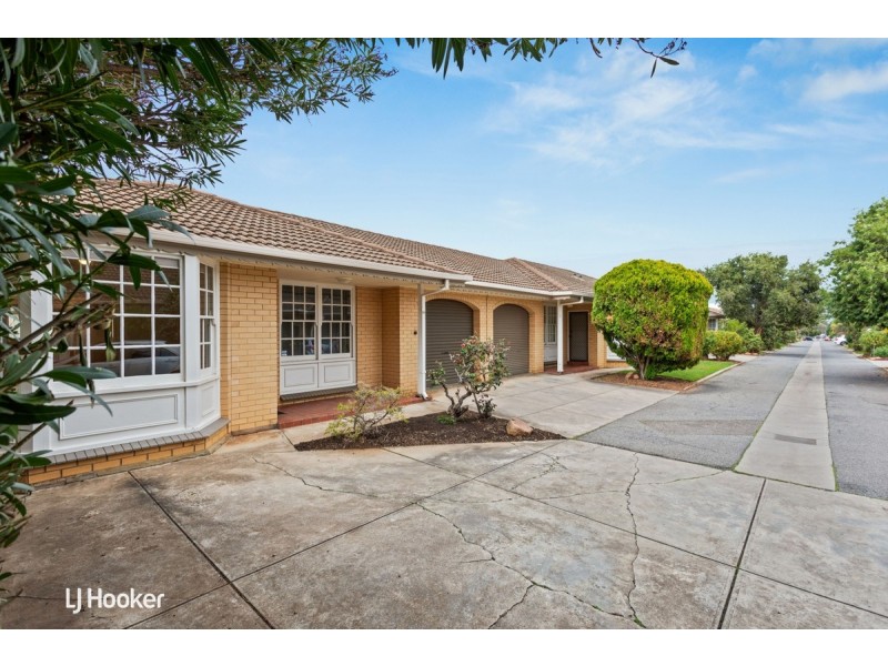 24/112 Gage Street, Firle SA 5070