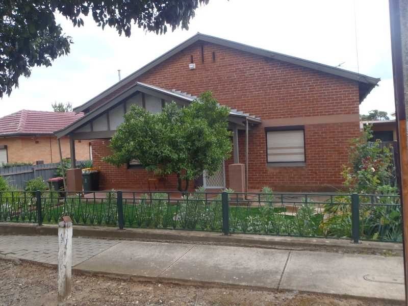 33 Loader Street, Glynde SA 5070