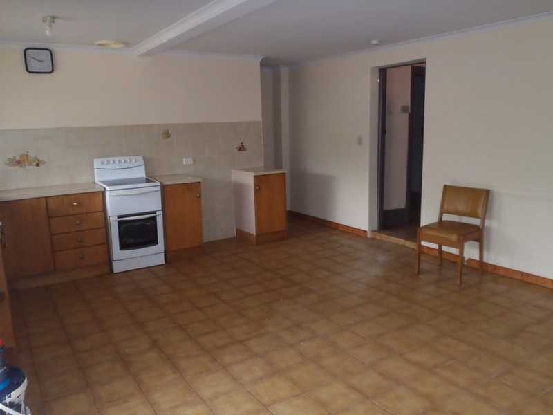 33 Loader Street, Glynde SA 5070