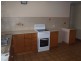 33 Loader Street, Glynde SA 5070