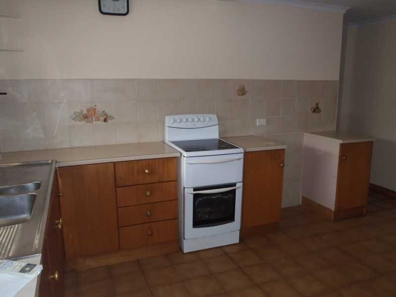 33 Loader Street, Glynde SA 5070