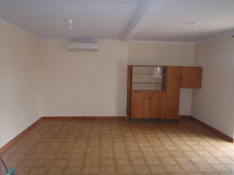 33 Loader Street, Glynde SA 5070