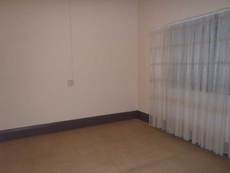 33 Loader Street, Glynde SA 5070