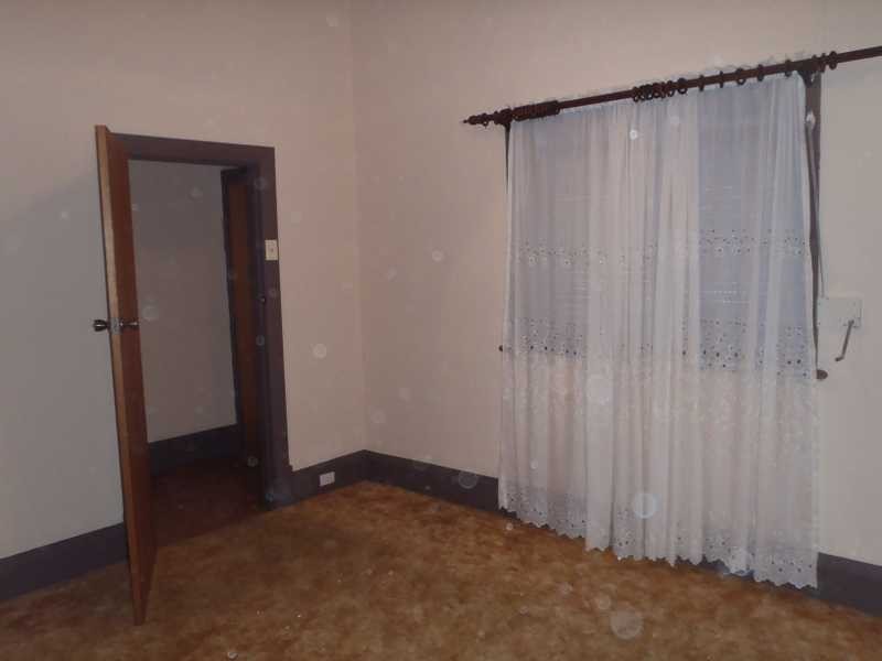 33 Loader Street, Glynde SA 5070