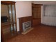 33 Loader Street, Glynde SA 5070