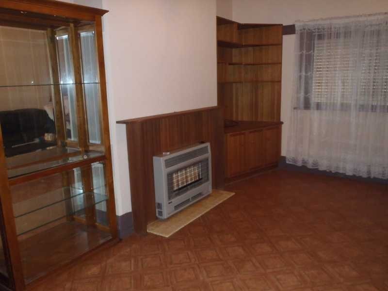 33 Loader Street, Glynde SA 5070