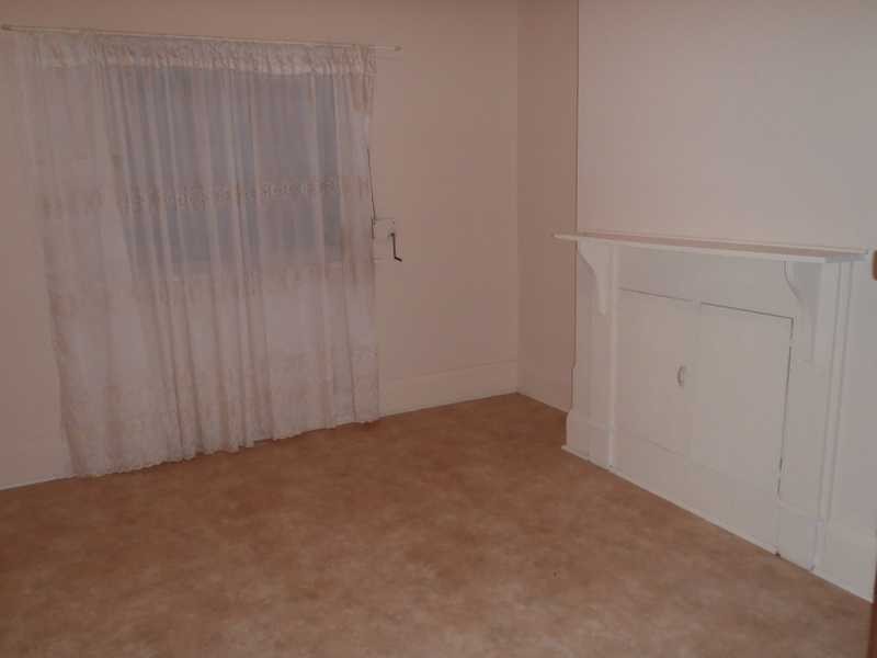 33 Loader Street, Glynde SA 5070