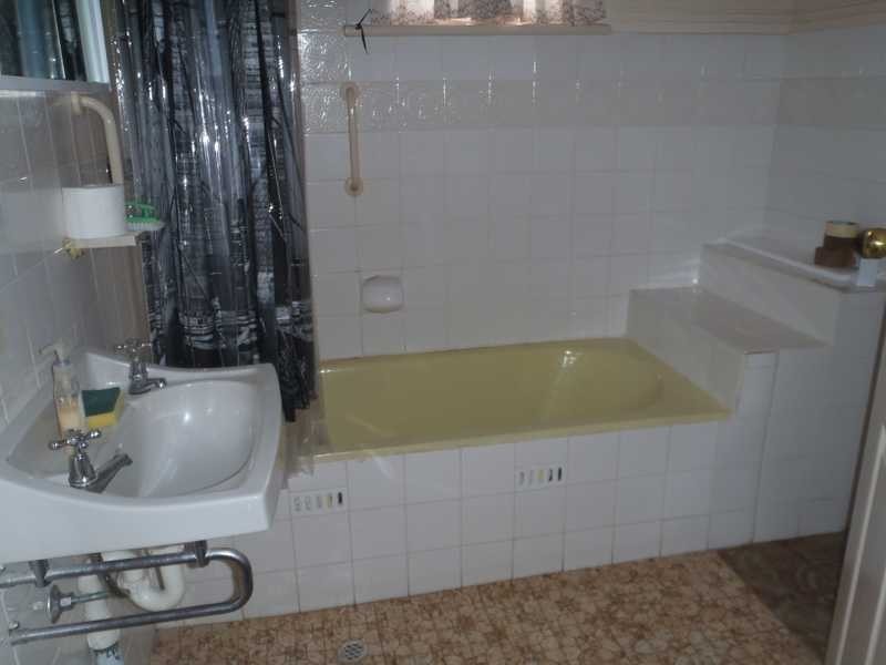 33 Loader Street, Glynde SA 5070