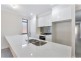 32b Elliott Avenue, Holden Hill SA 5088