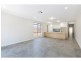 32b Elliott Avenue, Holden Hill SA 5088