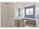 32b Elliott Avenue, Holden Hill SA 5088