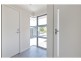32b Elliott Avenue, Holden Hill SA 5088