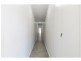 32b Elliott Avenue, Holden Hill SA 5088