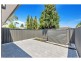 32b Elliott Avenue, Holden Hill SA 5088