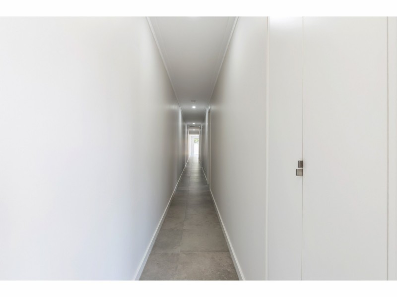 32b Elliott Avenue, Holden Hill SA 5088