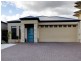 3 Virginia Grove, Athelstone SA 5076