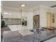 3 Virginia Grove, Athelstone SA 5076
