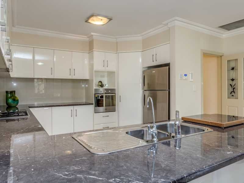 3 Virginia Grove, Athelstone SA 5076