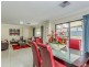 3 Virginia Grove, Athelstone SA 5076