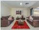 3 Virginia Grove, Athelstone SA 5076