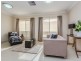 3 Virginia Grove, Athelstone SA 5076