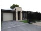 11A Waroona Avenue, Windsor Gardens SA 5087